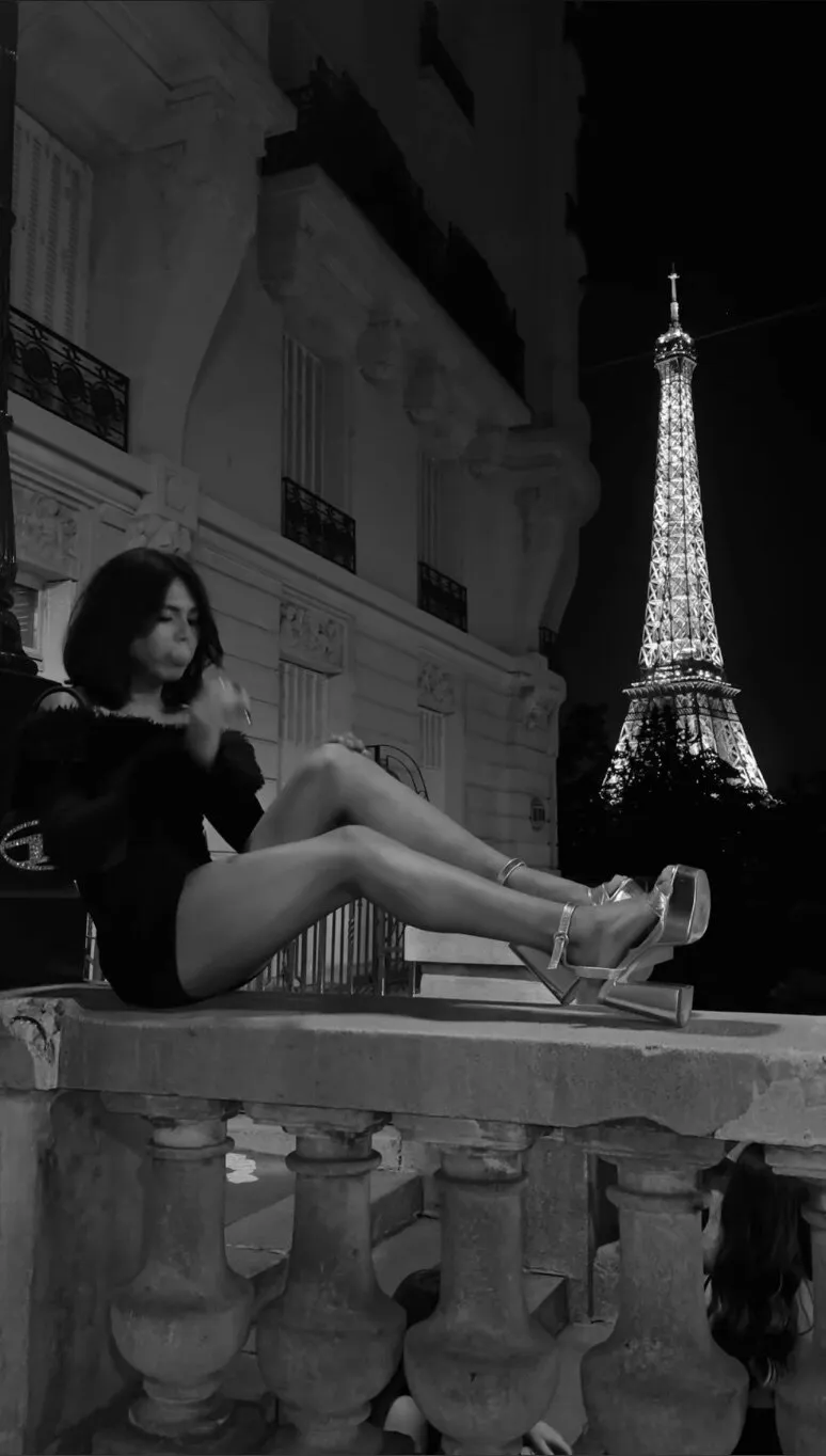 Yuriko yamashita OnlyFans header