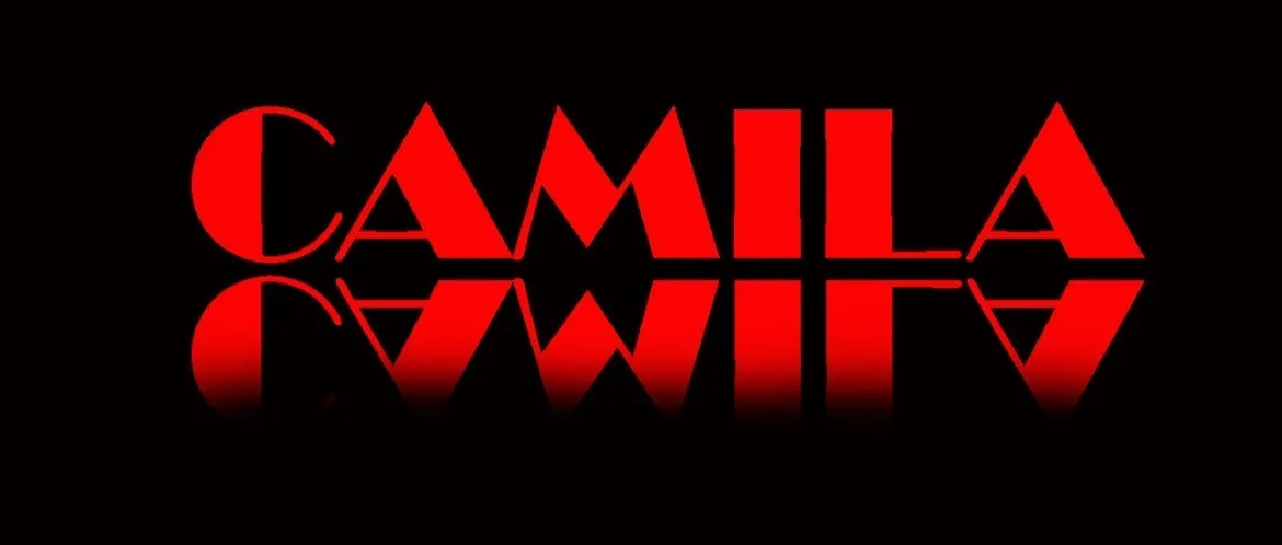 Camila Mancini OnlyFans header