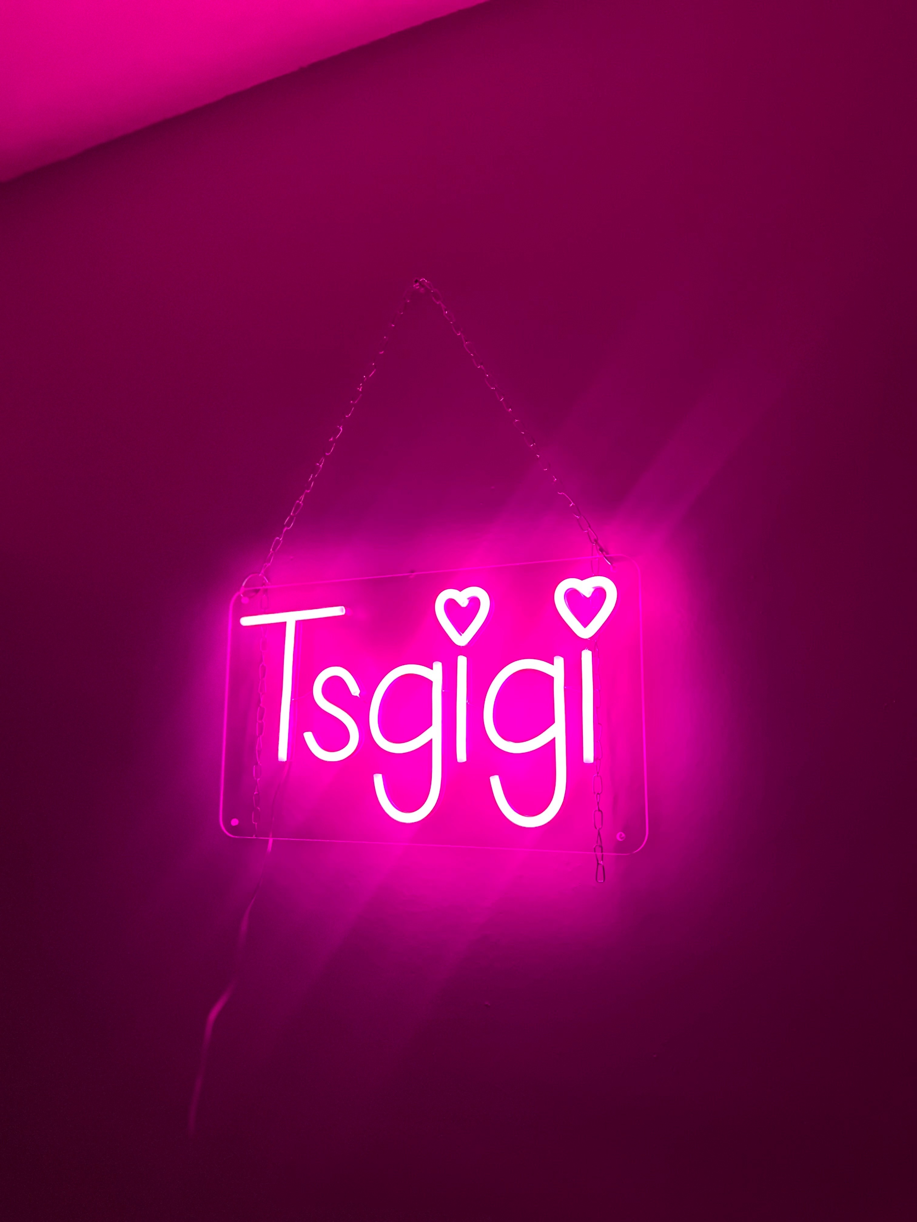 GiGi💖 OnlyFans header