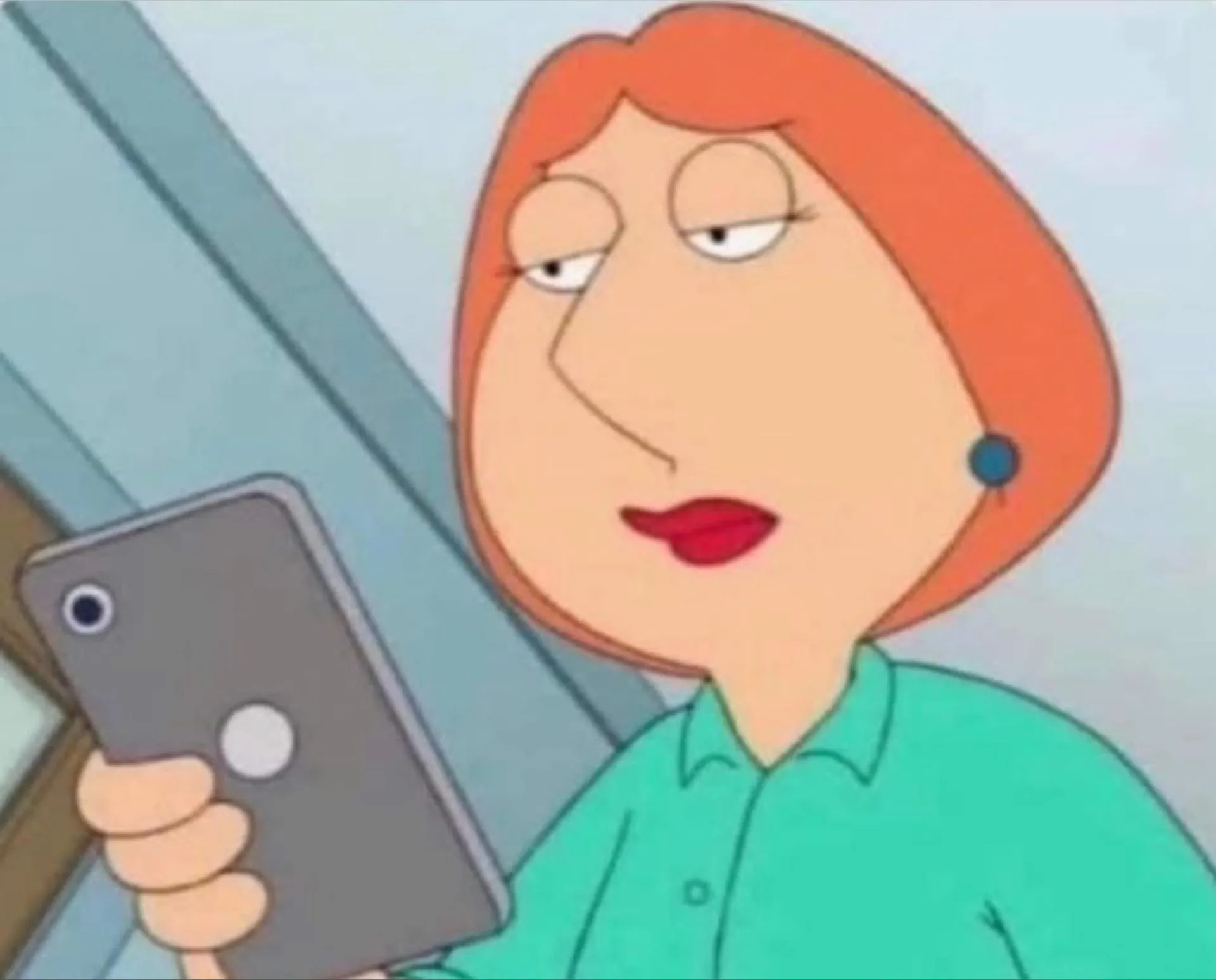 TS Gogurt OnlyFans header