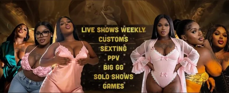 INDIA FROST 8INCH TRANS 💦🤤 OnlyFans header