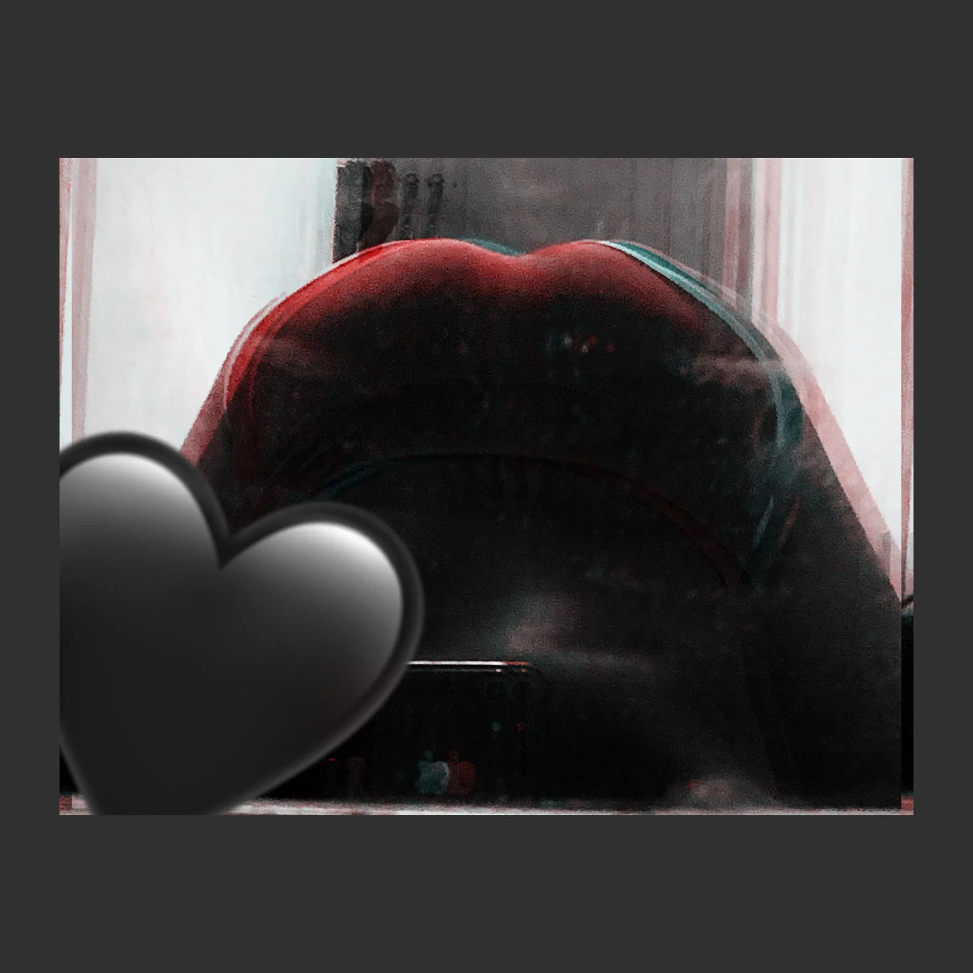 Six OnlyFans profile picture