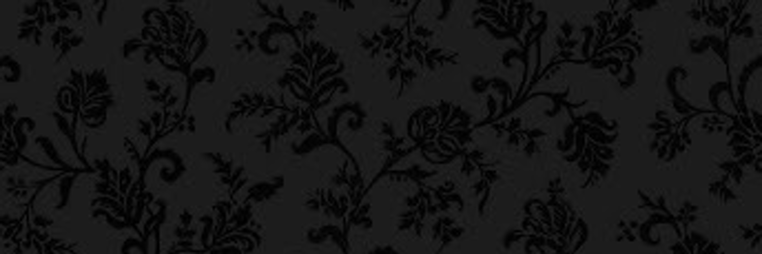 Jade OnlyFans header