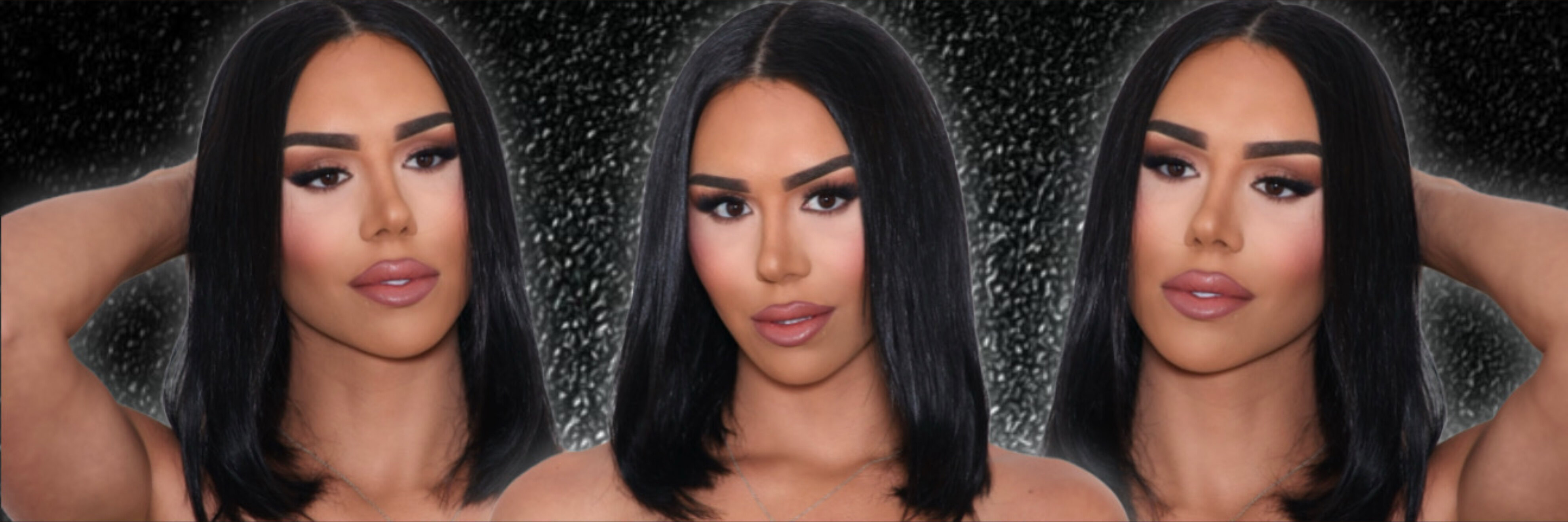 Tsjaime💞 OnlyFans header