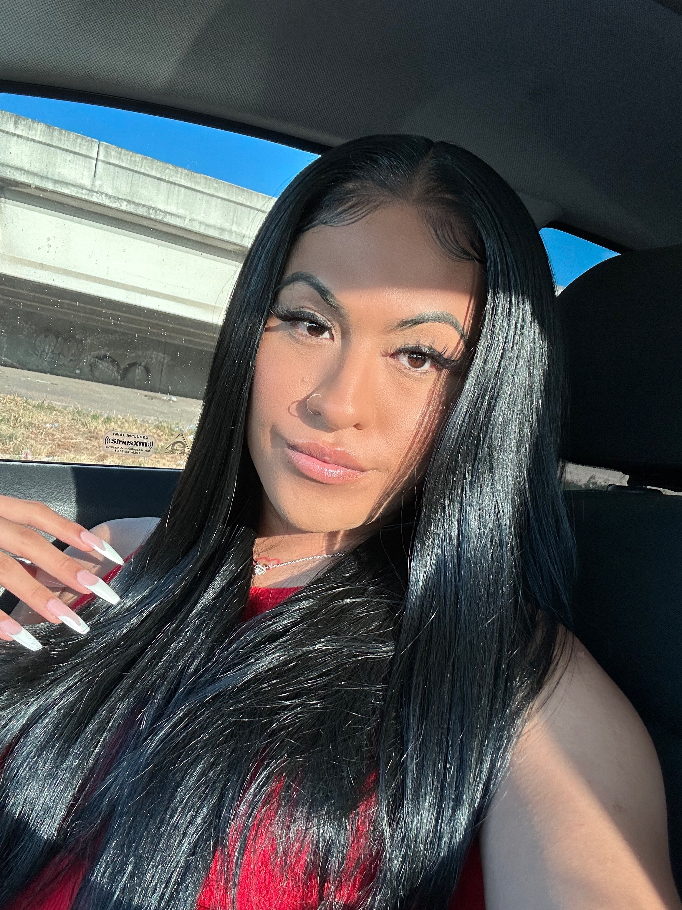 ꨄ𝗟𝗘𝗫 OnlyFans