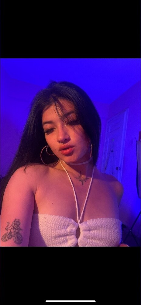 moonfire 🌙 OnlyFans