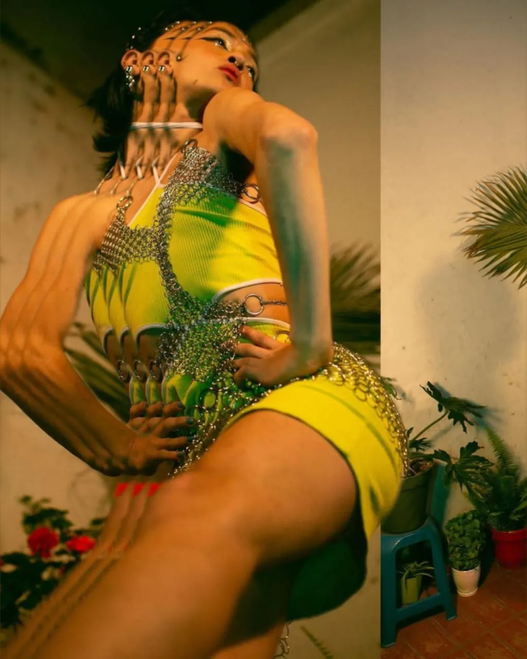 moonfire 🌙 OnlyFans header