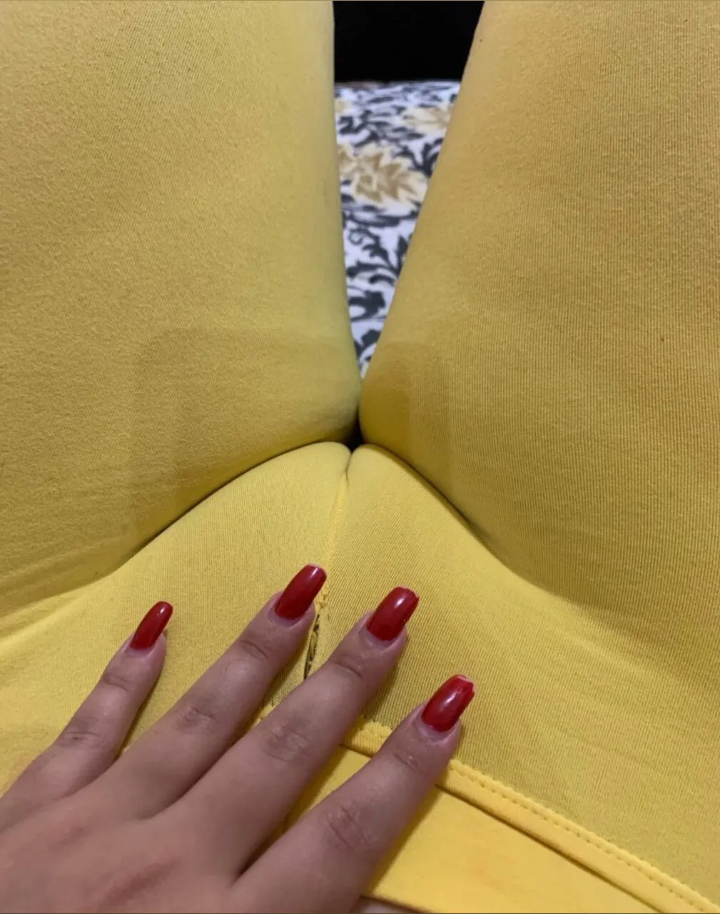 Victoria Matosa OnlyFans header