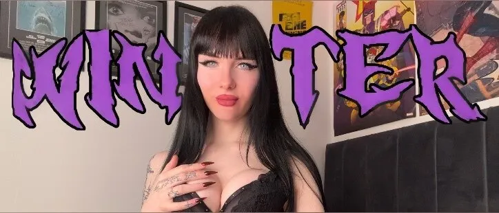 Winter ✨ OnlyFans header