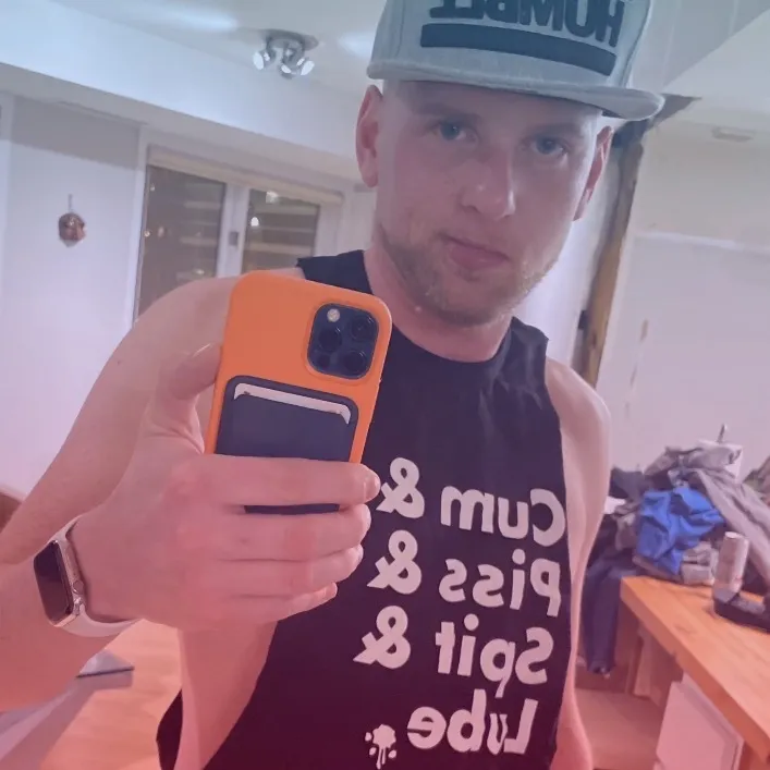 tubesockbro OnlyFans profile picture