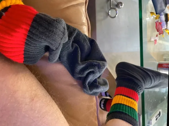 tubesockbro OnlyFans header