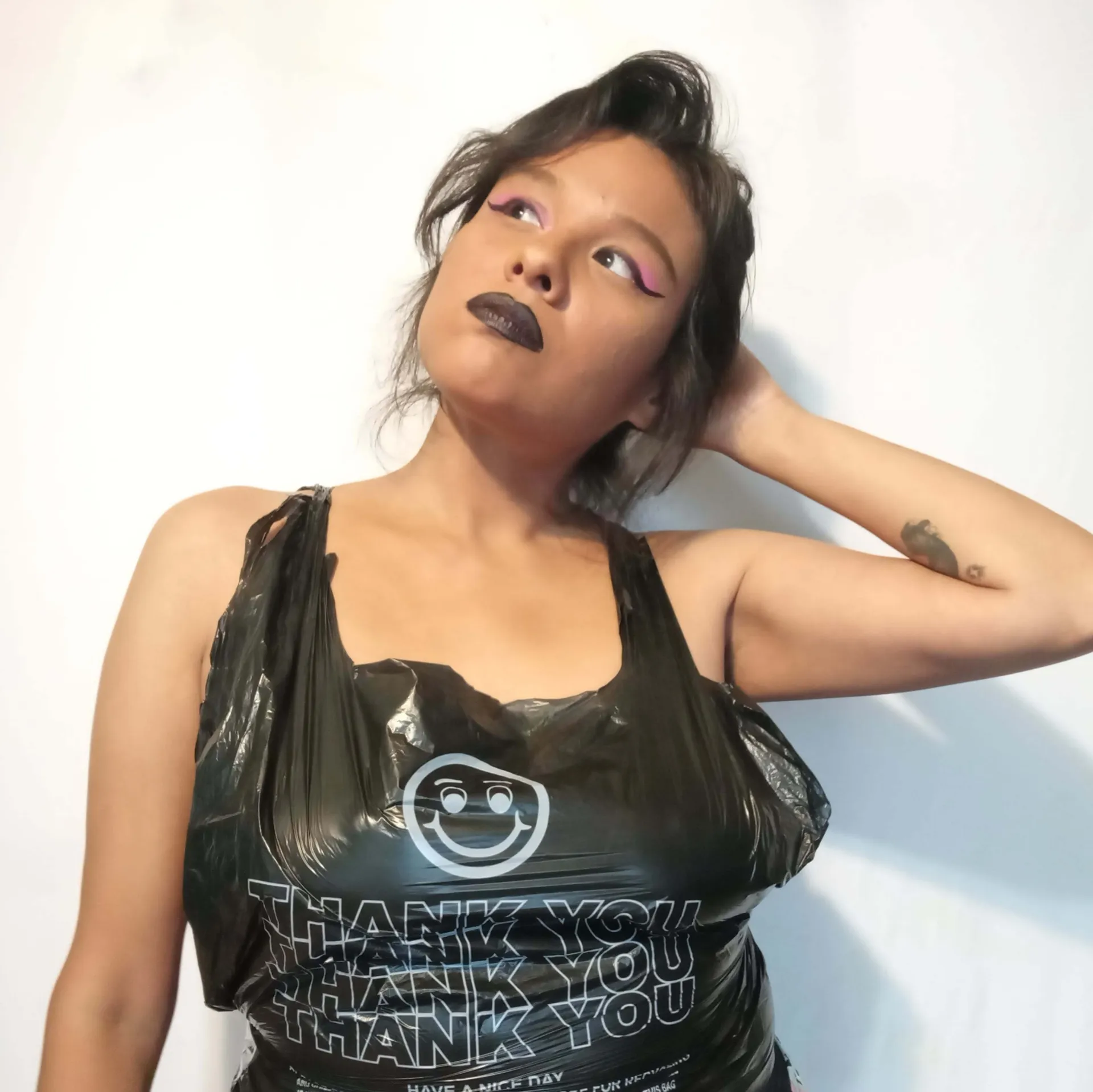 Linda Minibuns OnlyFans profile picture