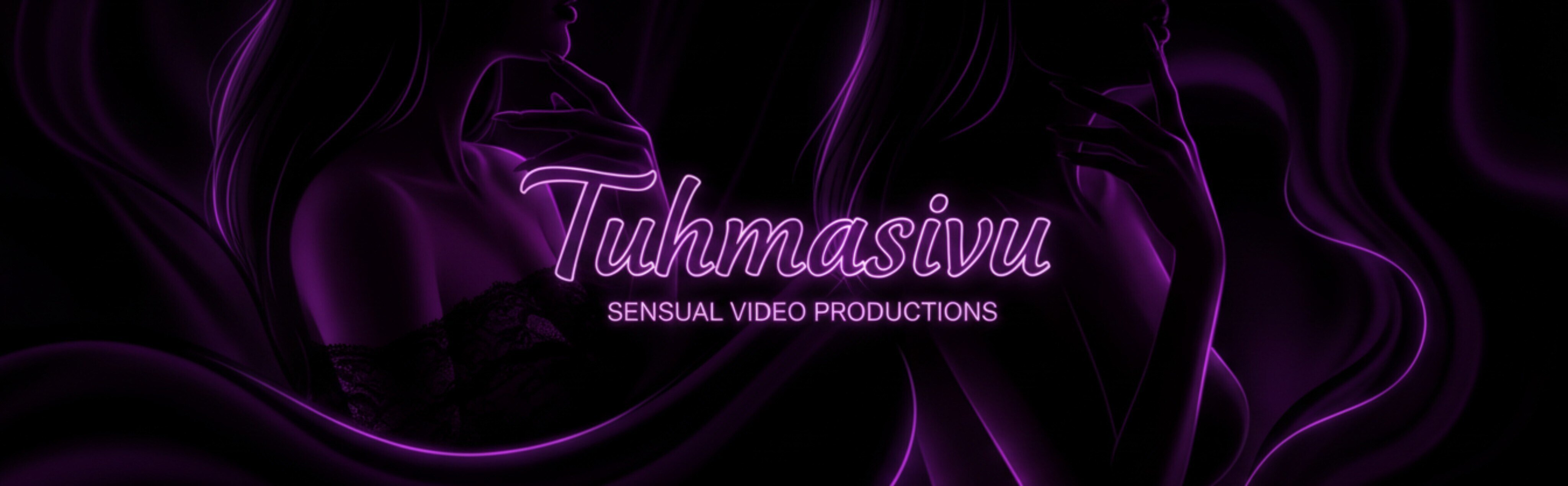 Tuhmasivu 🇫🇮 OnlyFans header