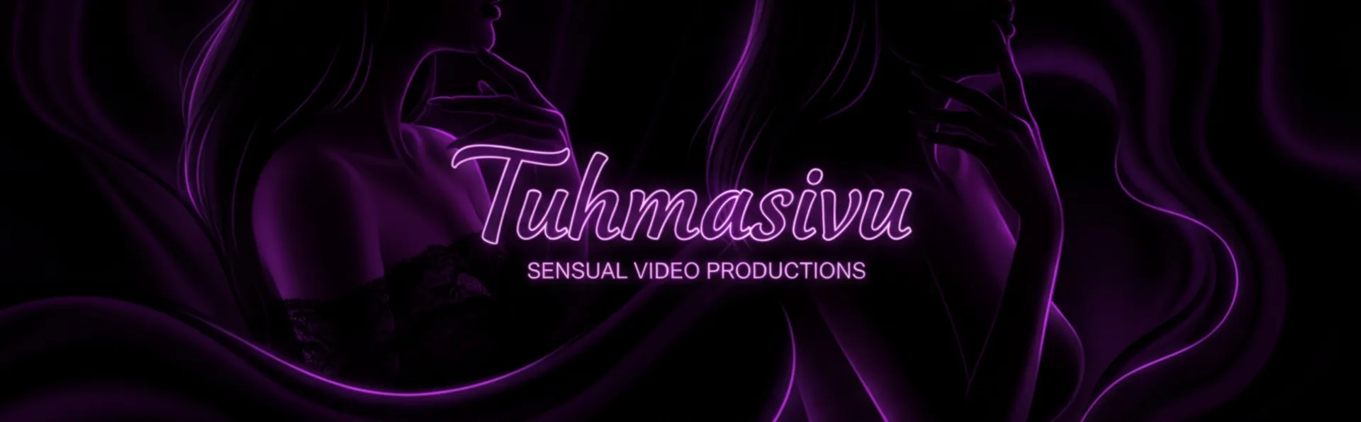 Tuhmasivu 🇫🇮 OnlyFans header