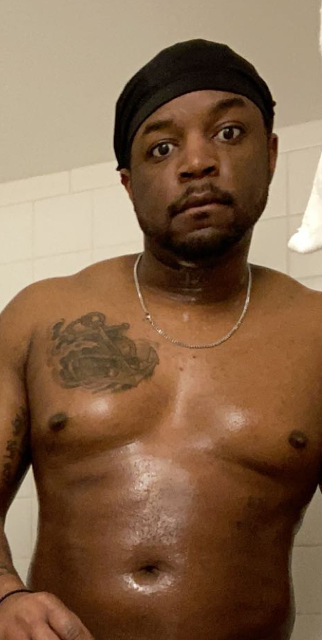 MrTungeTwister OnlyFans