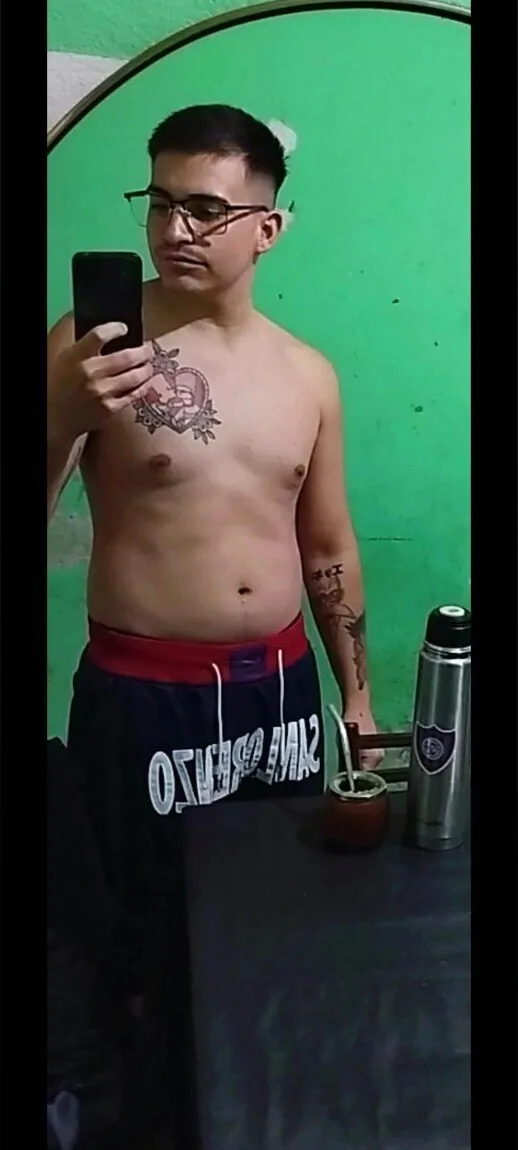 Tu Papi rico OnlyFans profile picture