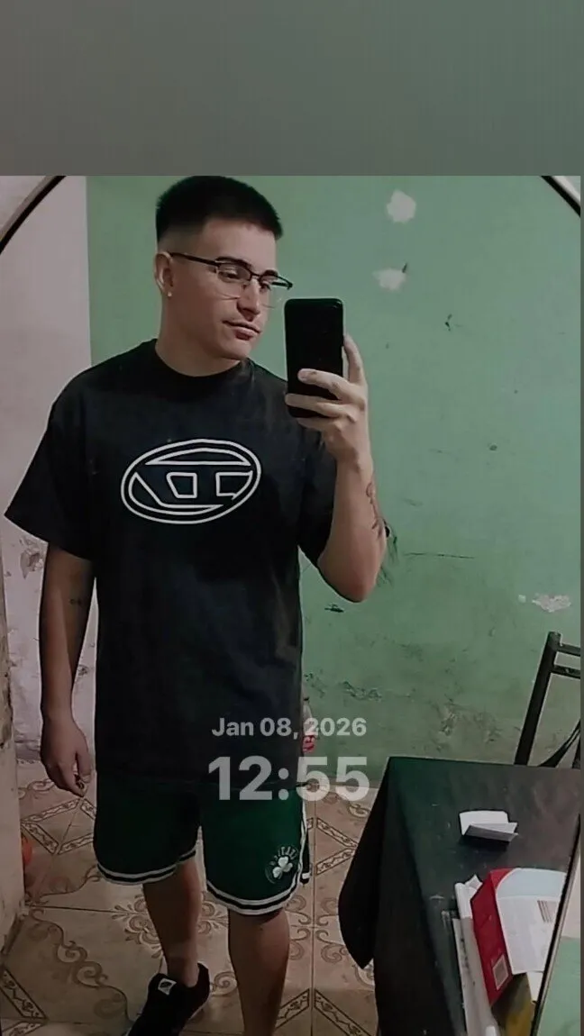 Tu Papi rico OnlyFans header