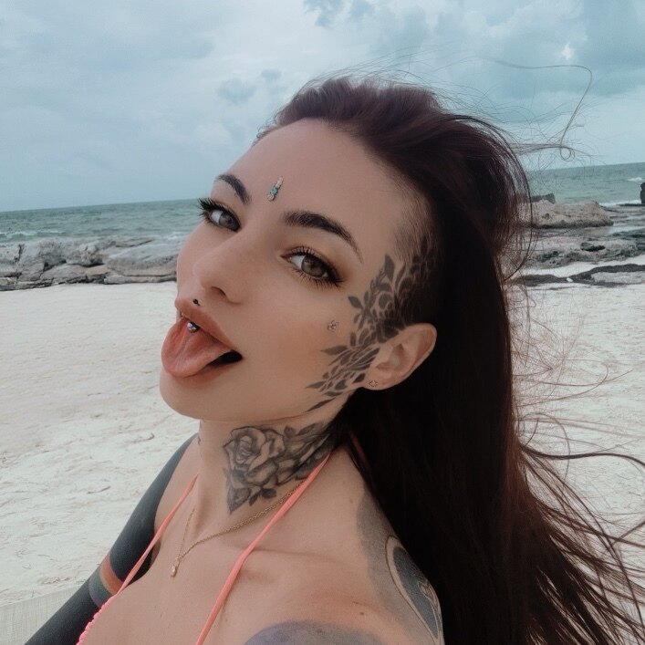 𝙩𝙪𝙧𝙢𝙖𝙡𝙞𝙣𝙖 ⏾⋆˙⟡ OnlyFans