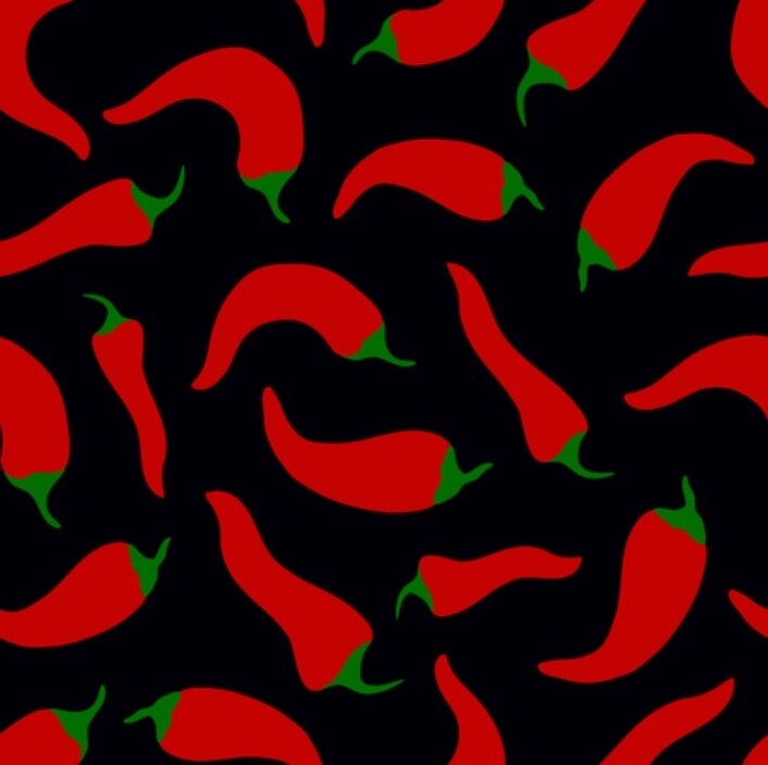 𝙩𝙪𝙧𝙢𝙖𝙡𝙞𝙣𝙖 ⏾⋆˙⟡ OnlyFans header