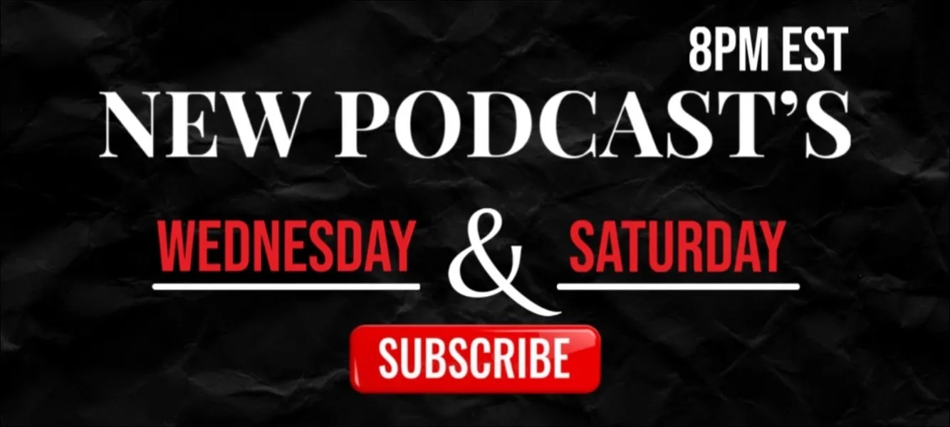 TURND ON OnlyFans header