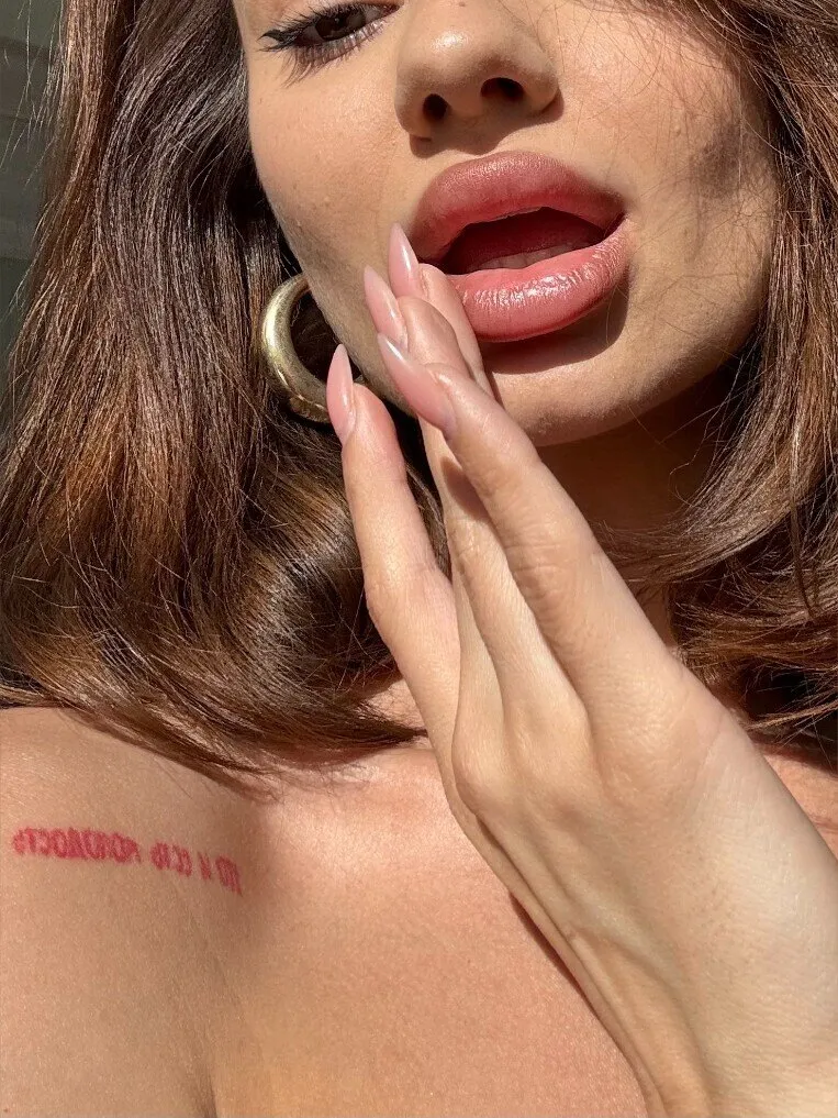 Melissa OnlyFans profile picture