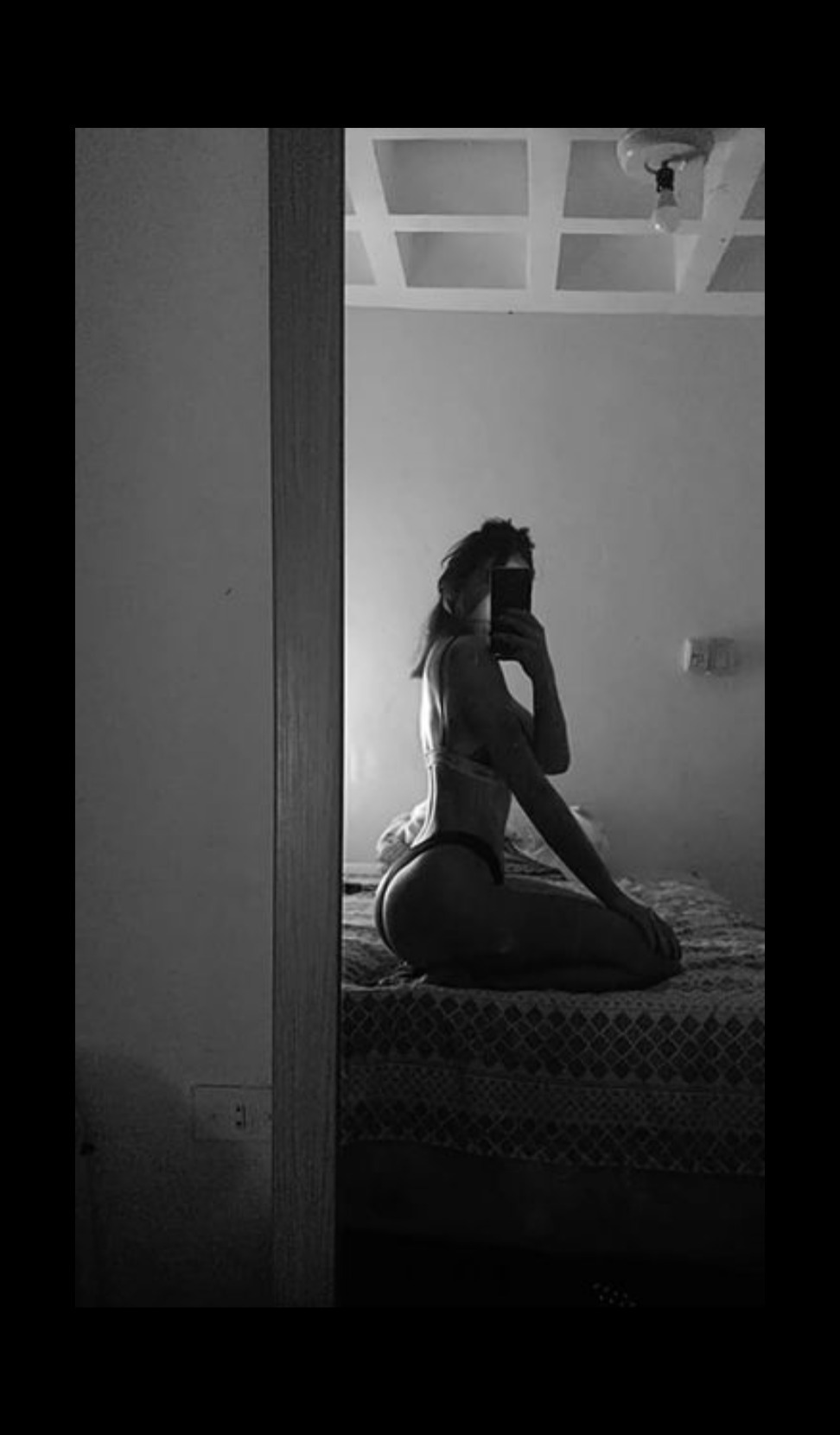 Tutti OnlyFans header