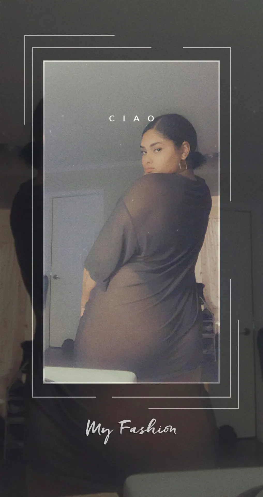 $exy$ OnlyFans header