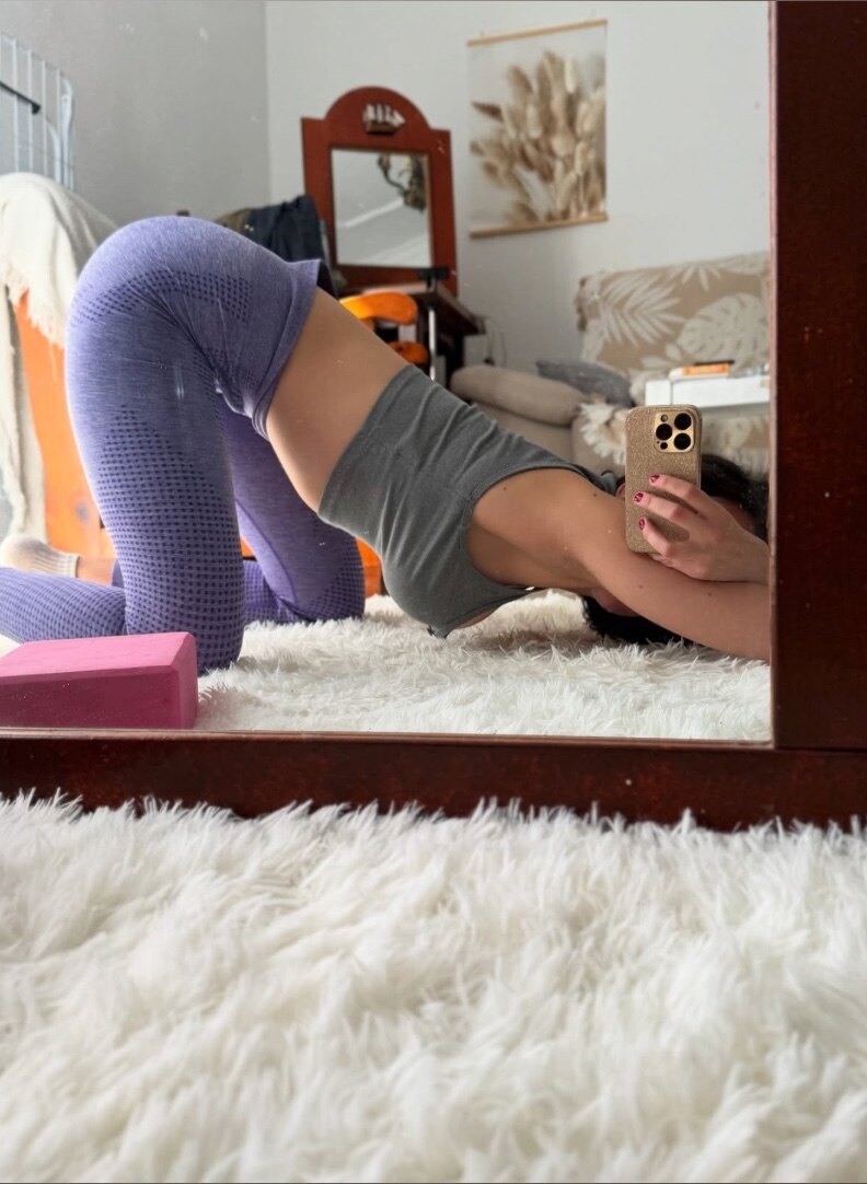 Tvoje zlobidlo🥰 OnlyFans header