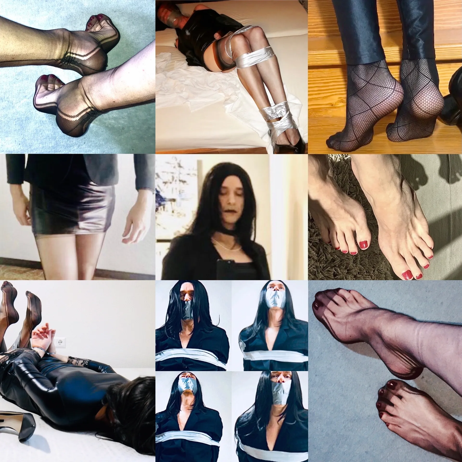 tvrachel OnlyFans header