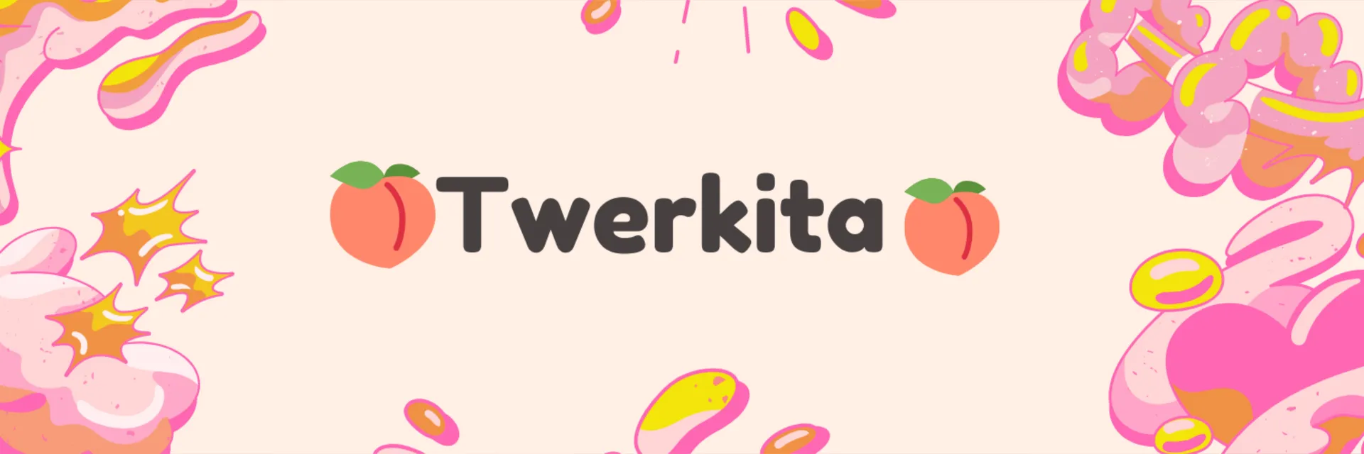 DAKOTA🍑💦 OnlyFans header