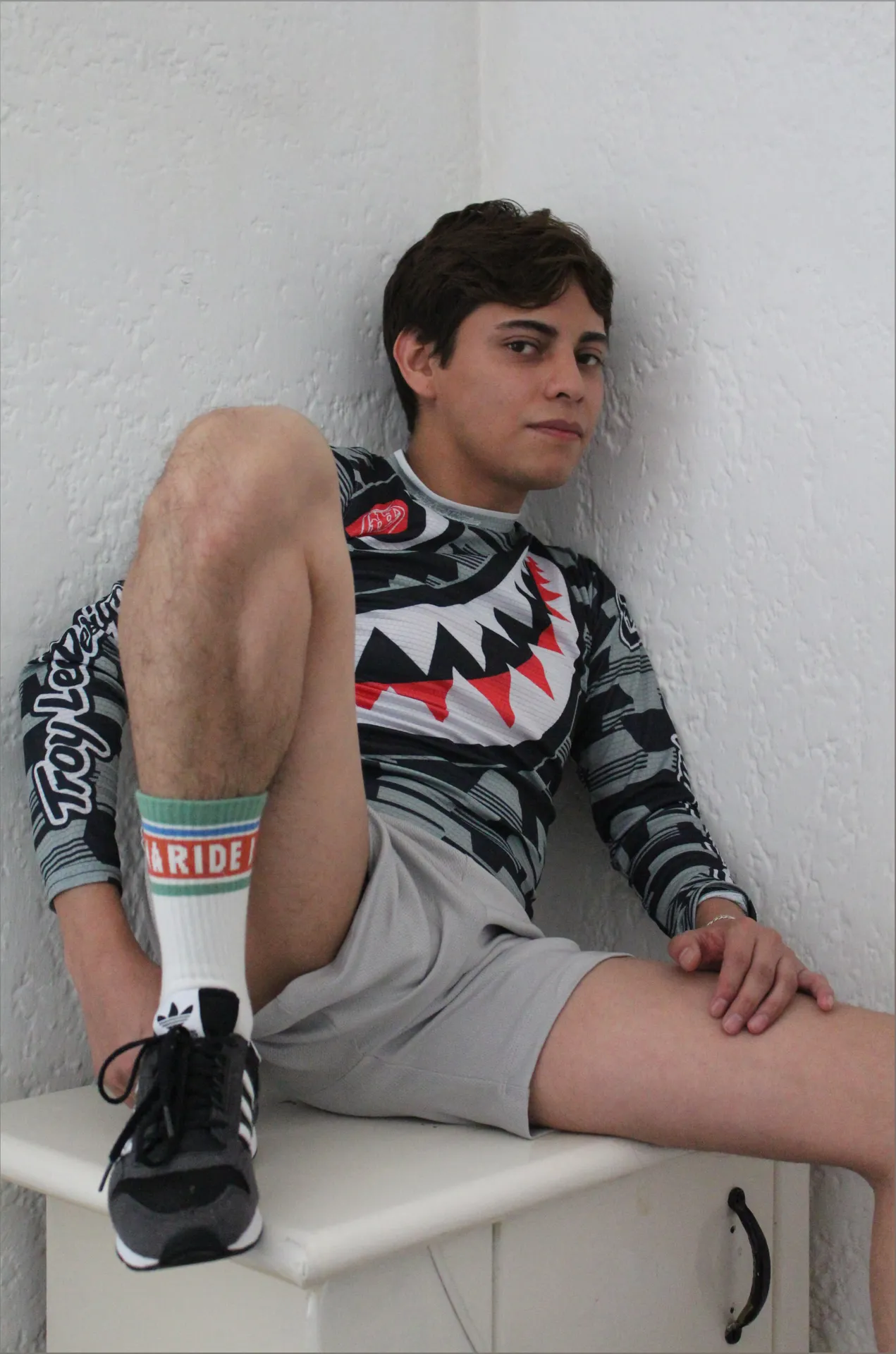Twink 150cm OnlyFans profile picture