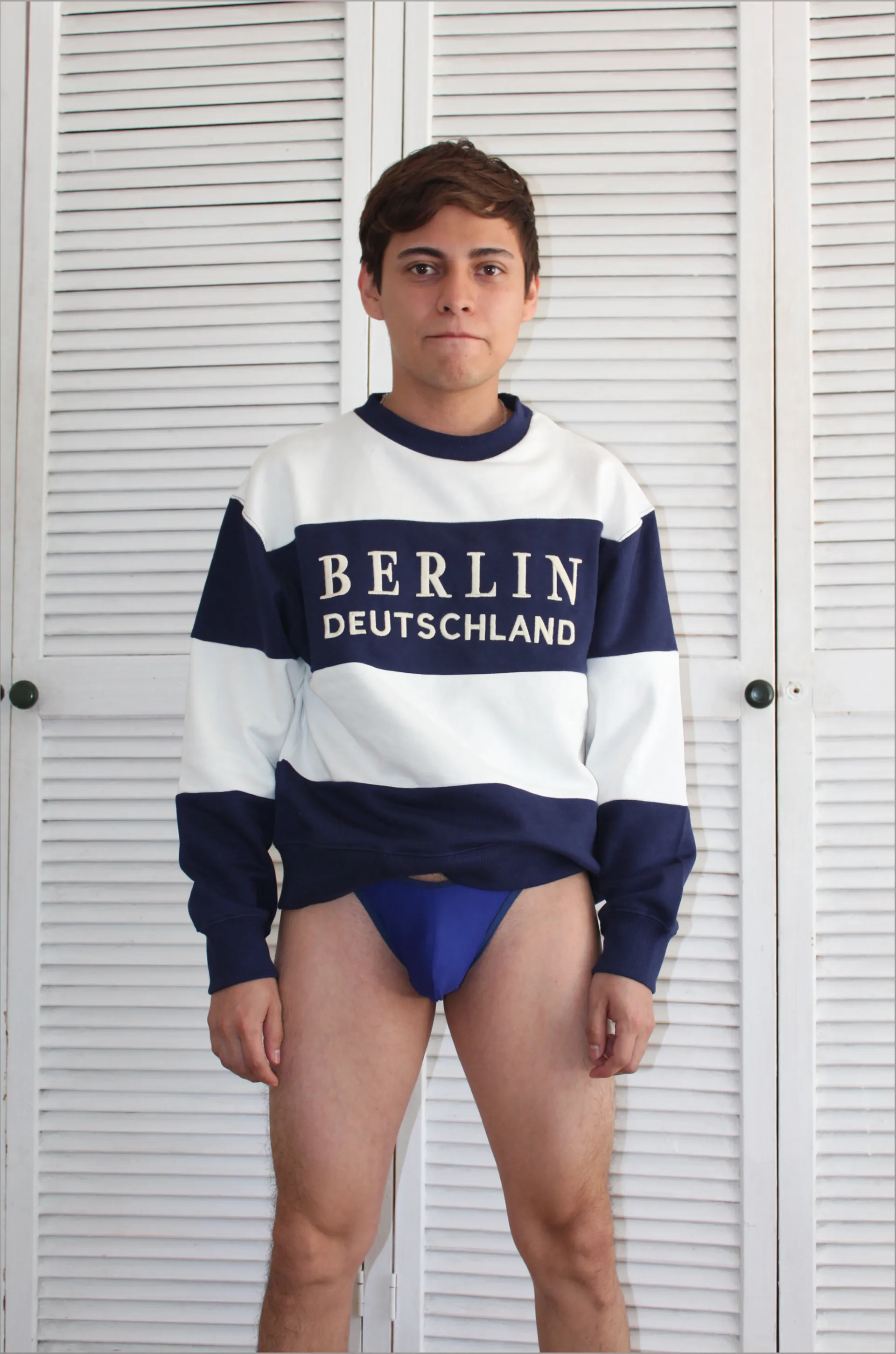 Twink 150cm OnlyFans header