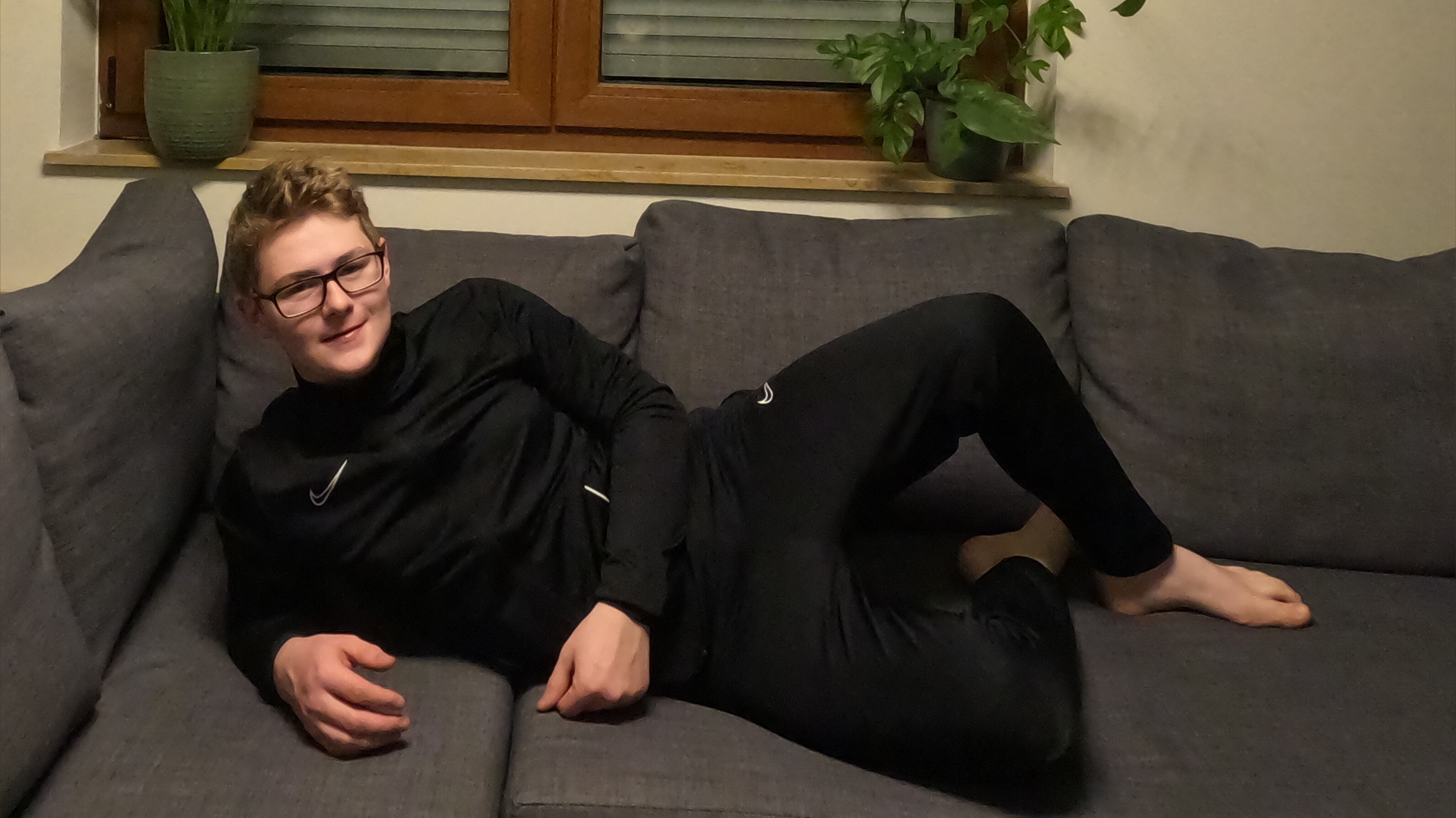 Johannes OnlyFans header