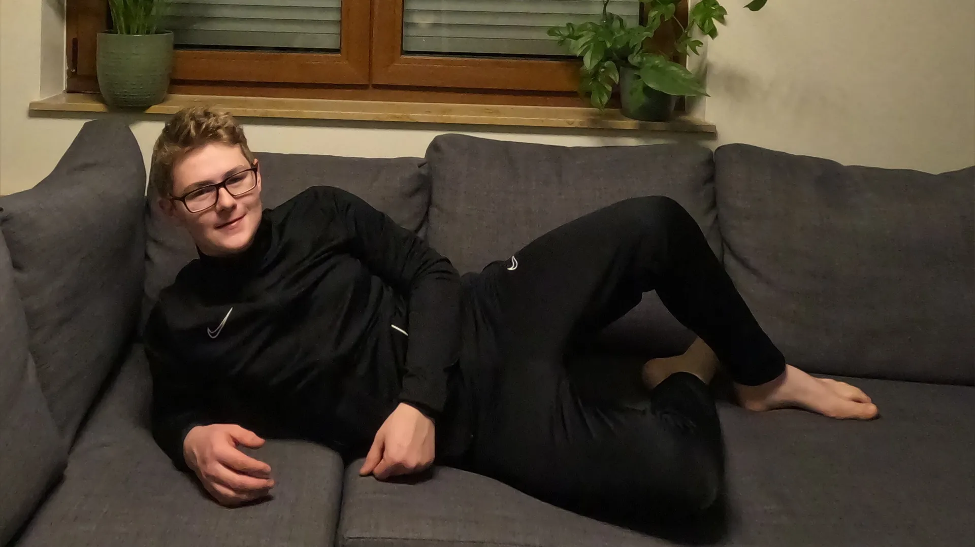 Johannes OnlyFans header