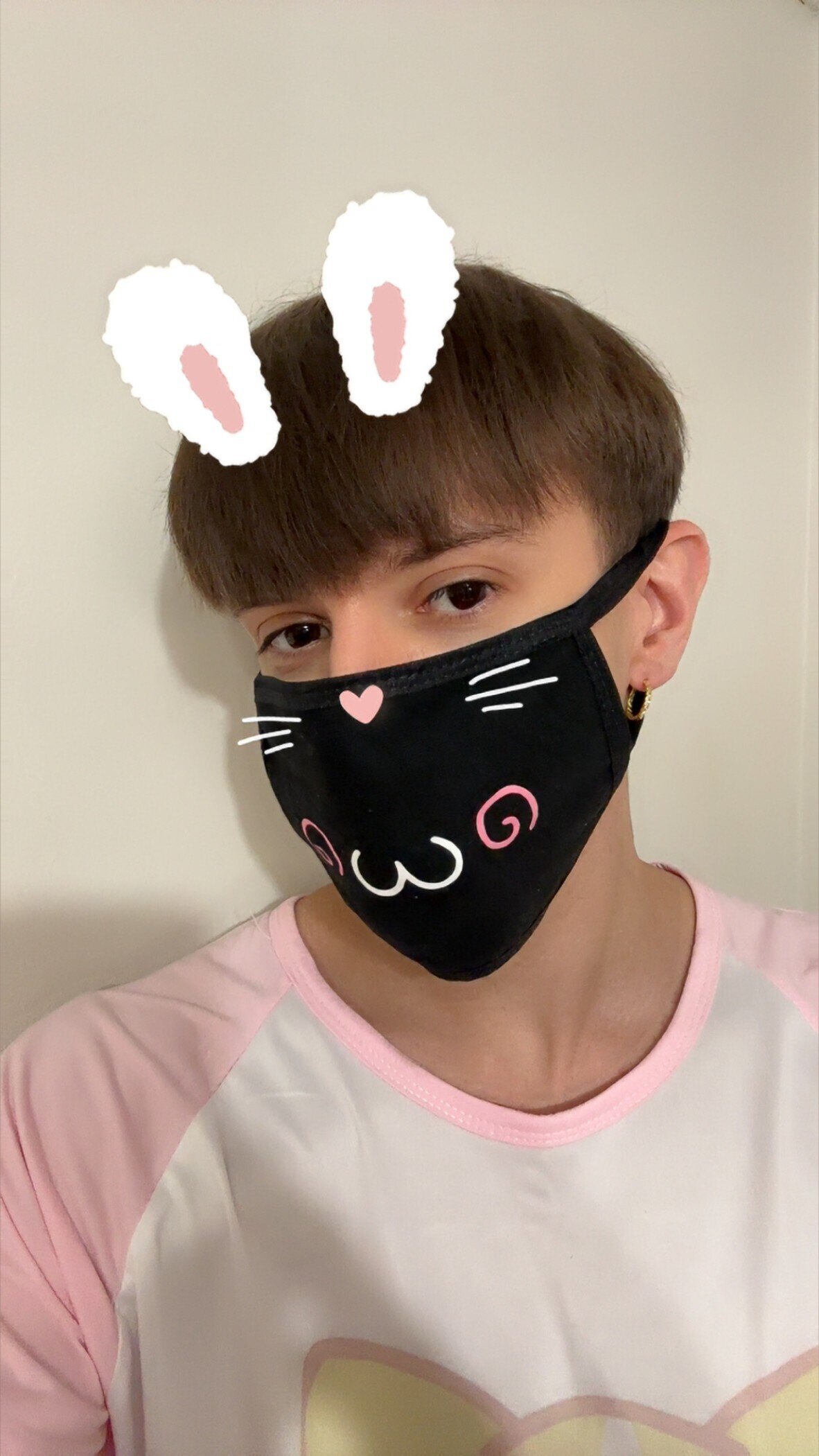 TwinkieOski OnlyFans