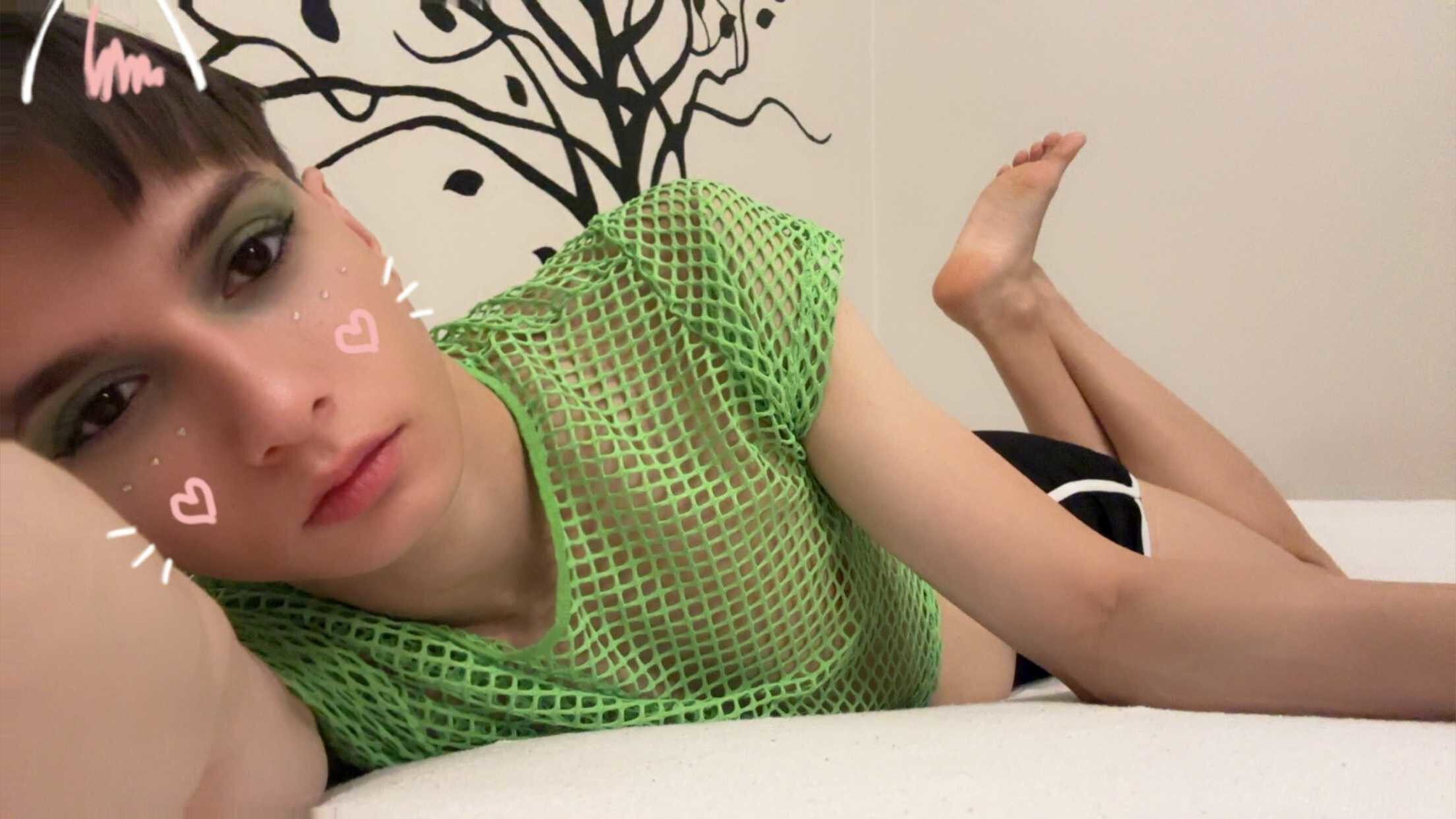 TwinkieOski OnlyFans header