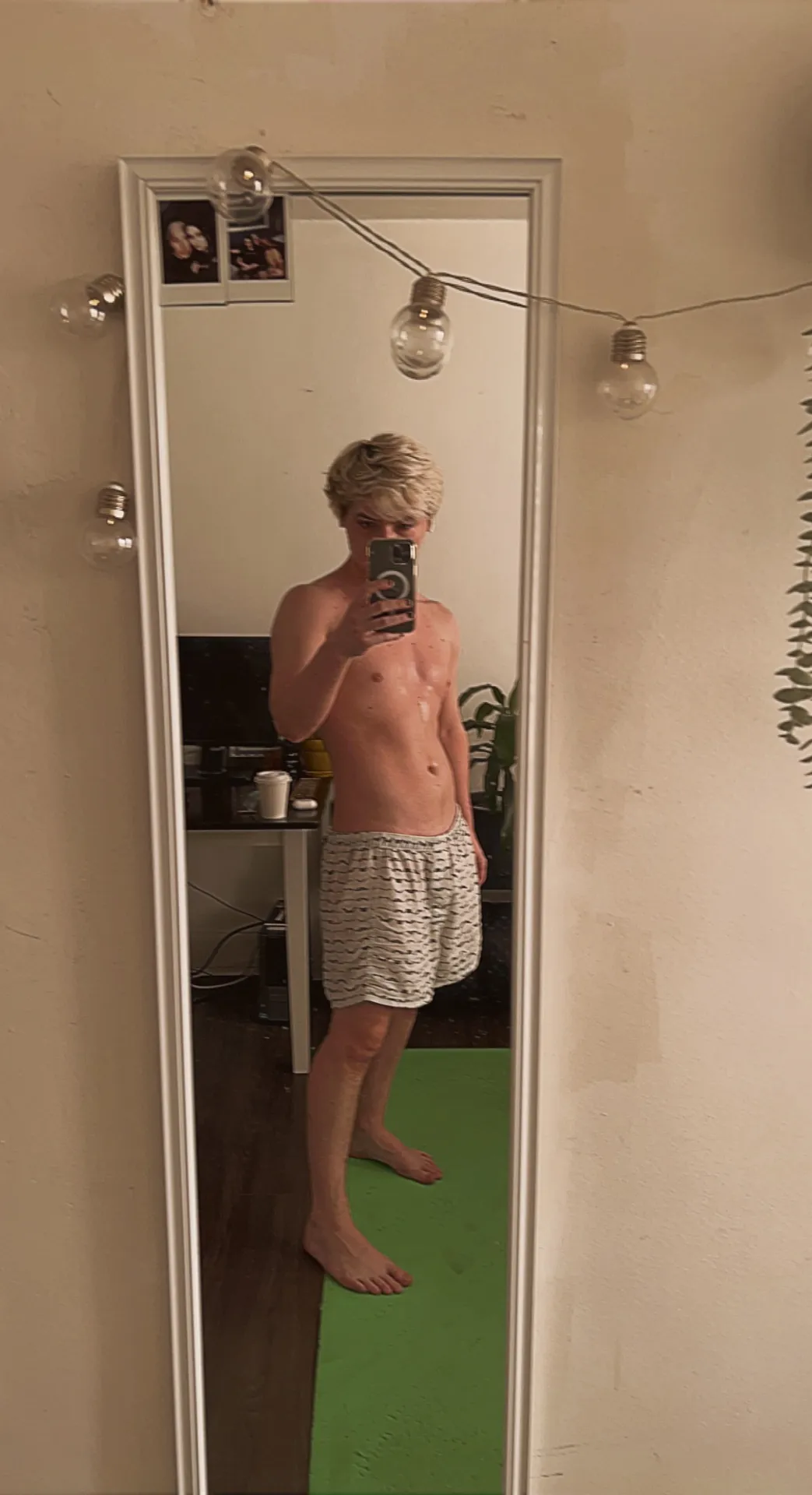 Michael OnlyFans profile picture