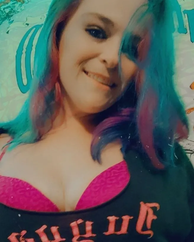 Katie sawyer OnlyFans profile picture