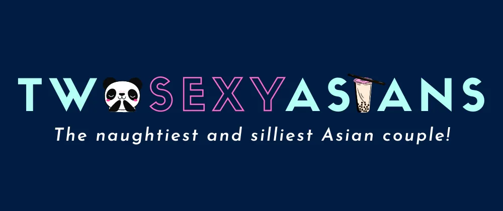 Mimi 🍒 OnlyFans header