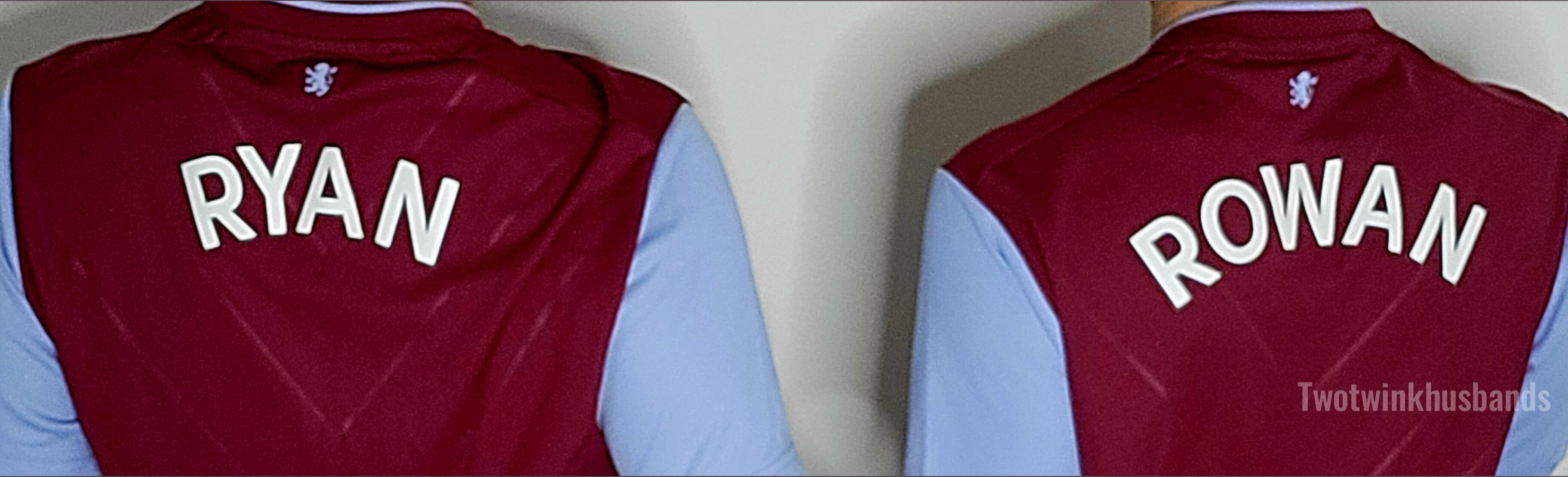 Ryan&amp;Rowan OnlyFans header