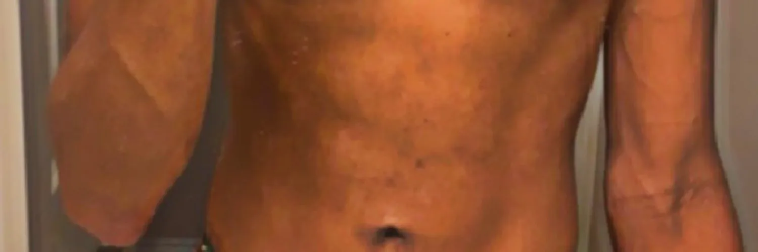 Kain_ OnlyFans header