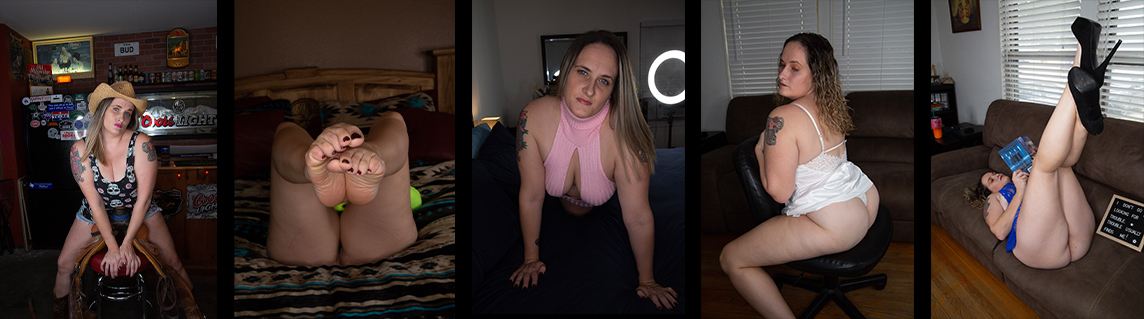 txhotwife84_free OnlyFans header