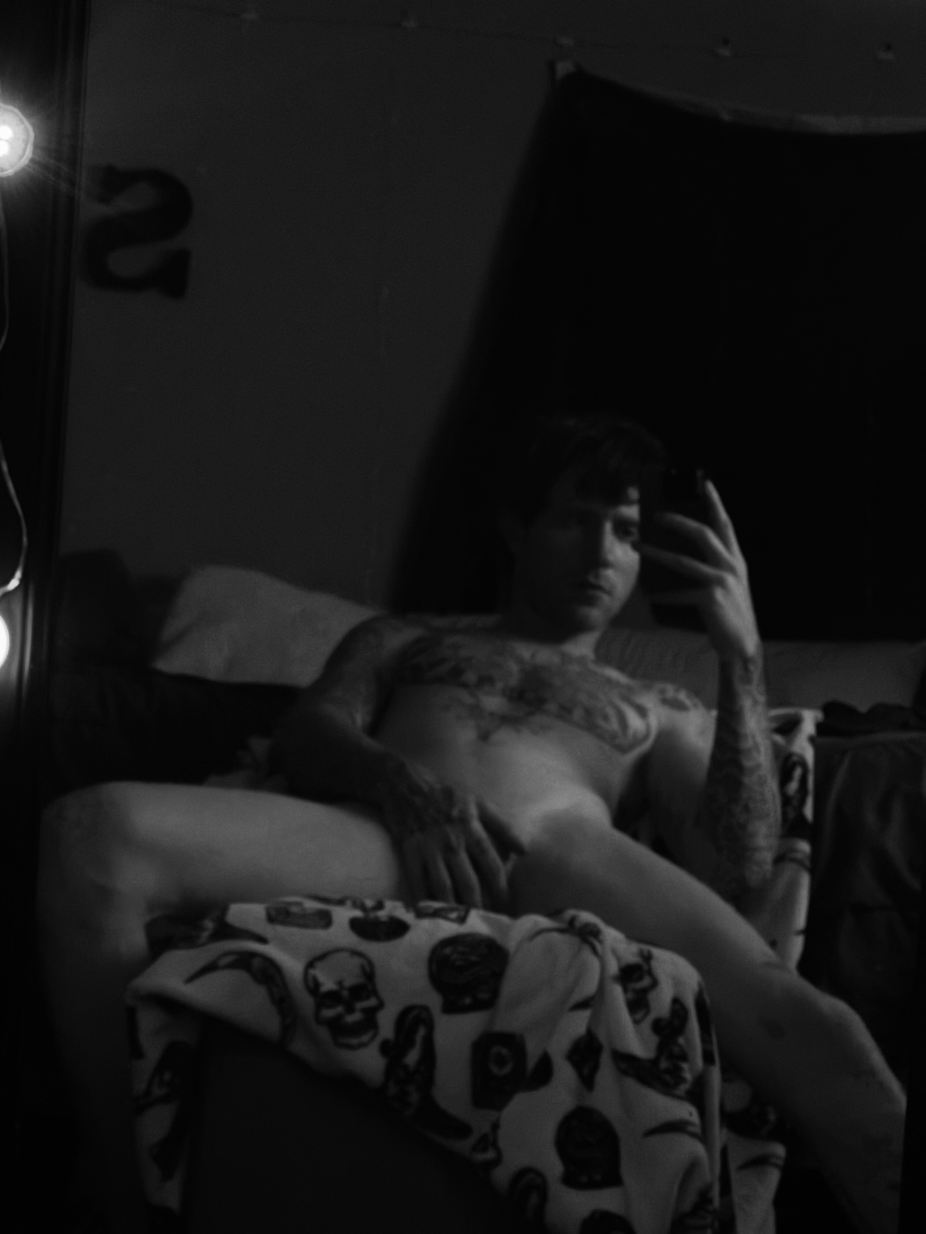 WhiteChocolate OnlyFans