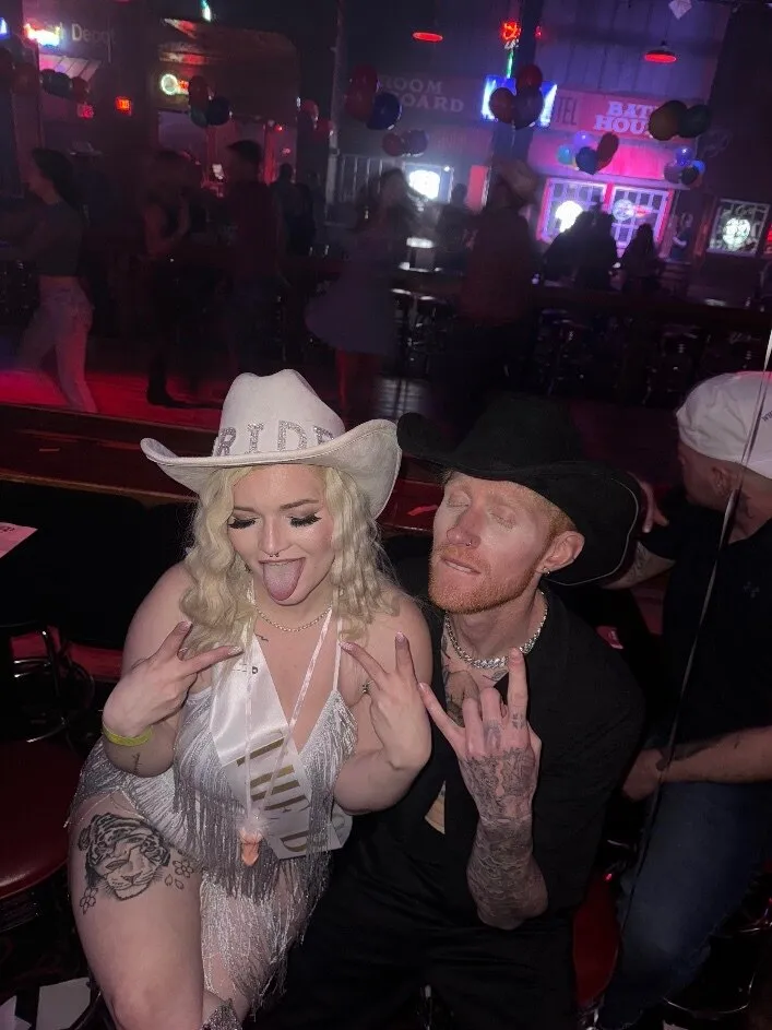 WhiteChocolate OnlyFans header