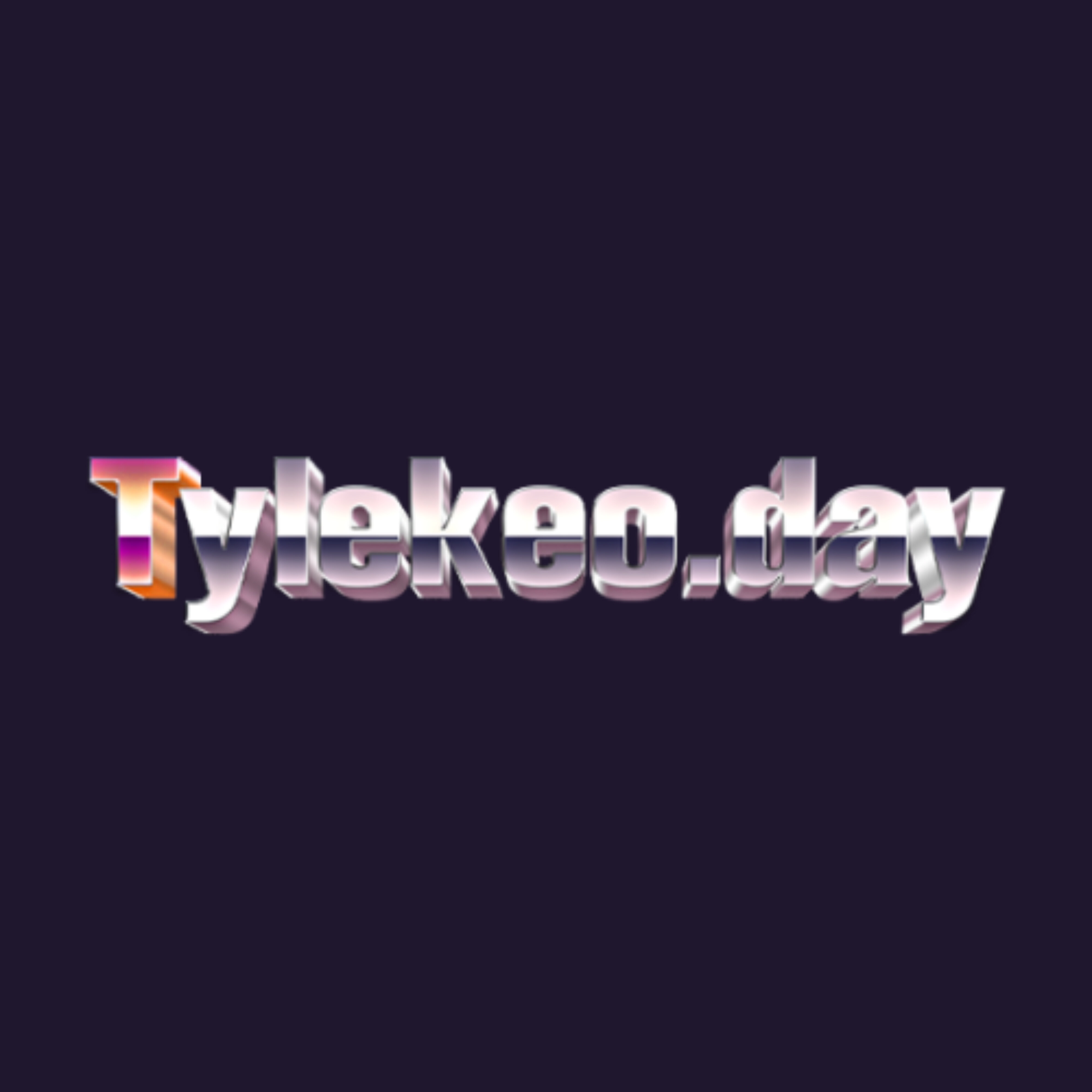 tylekeo day OnlyFans