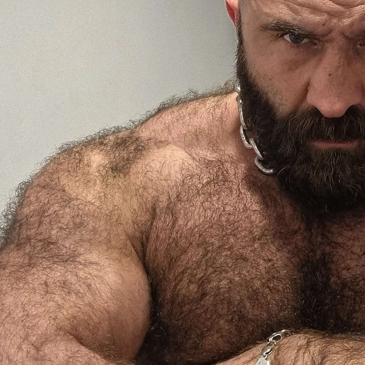 Tyler Rex OnlyFans header