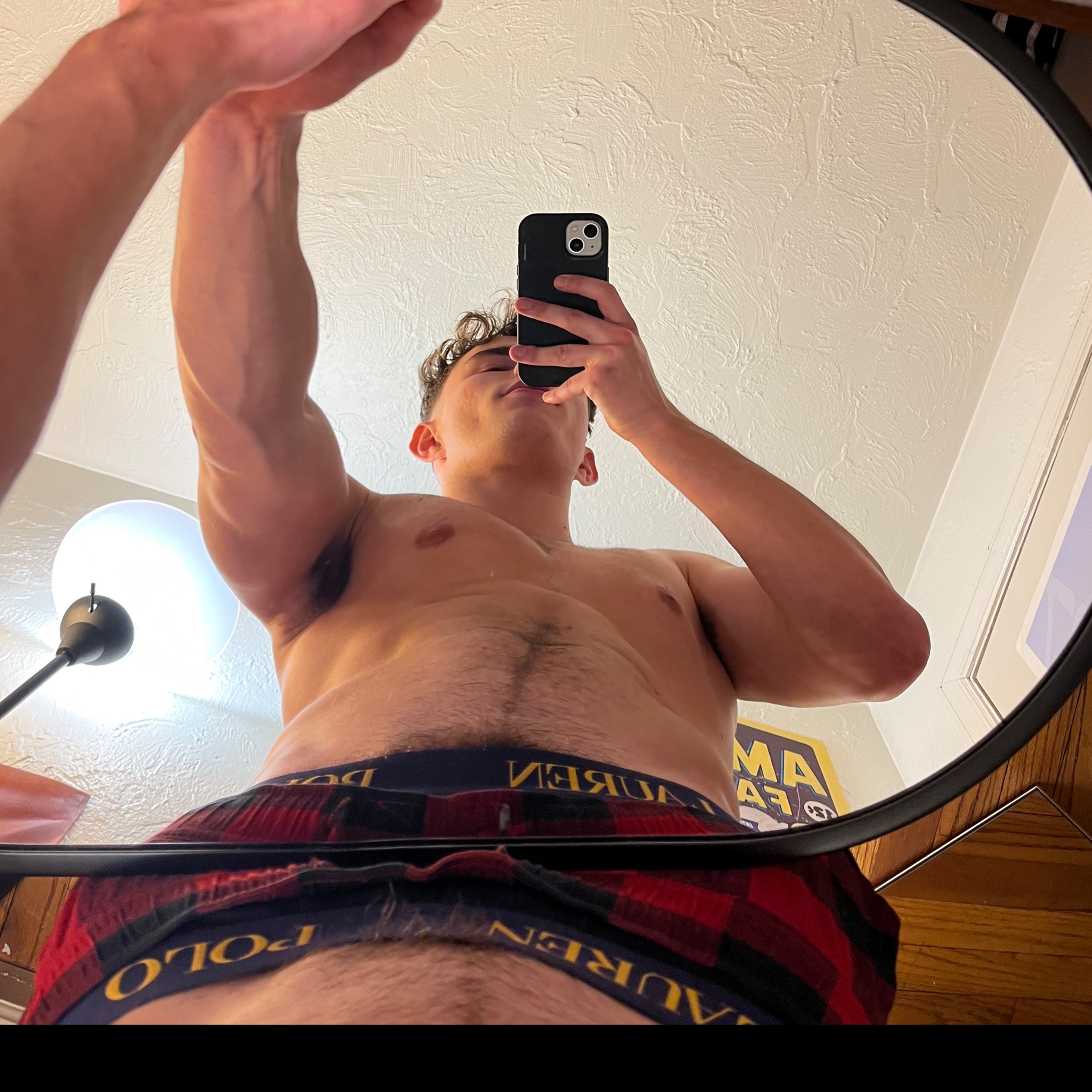 tyler smith OnlyFans header