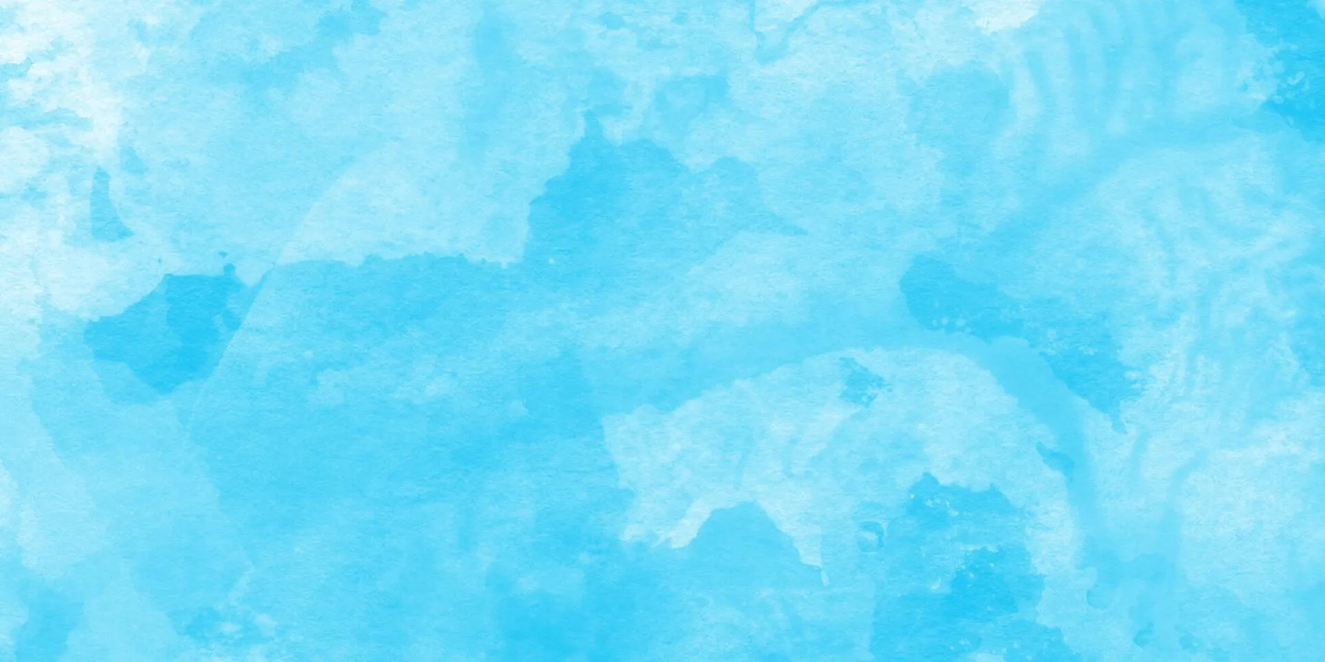 Tyler Tanner OnlyFans header