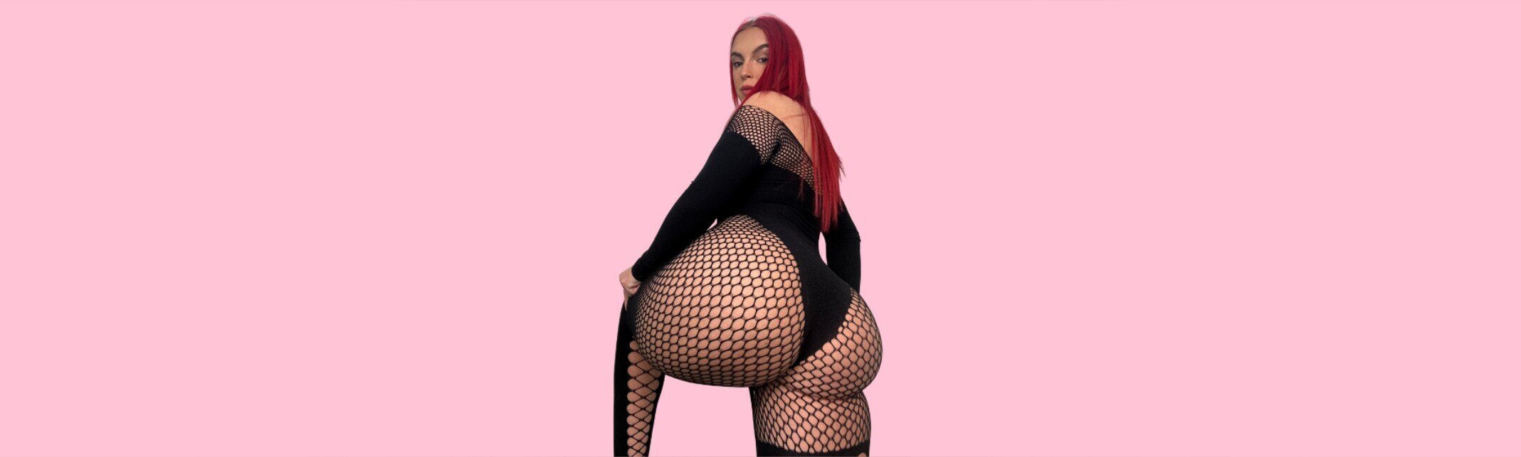 Tynnille 🫣FREEBIES in DMs!🫣 OnlyFans header