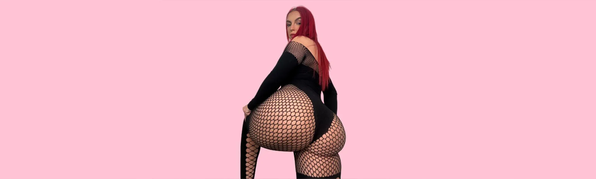 Tynnille 🫣FREEBIES in DMs!🫣 OnlyFans header